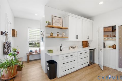 Tiny photo for 1329 Idlewood Avenue, Richmond, VA 23220 (MLS # 2612200)