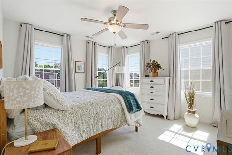 Tiny photo for 1329 Idlewood Avenue, Richmond, VA 23220 (MLS # 2612200)