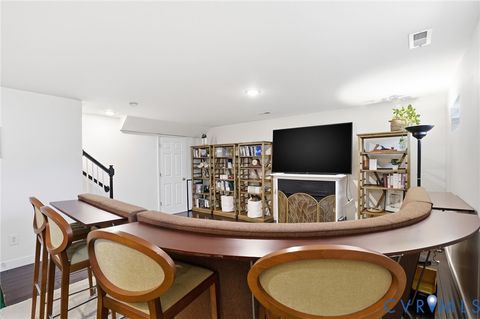Tiny photo for 1329 Idlewood Avenue, Richmond, VA 23220 (MLS # 2612200)