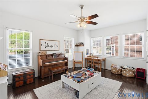 Tiny photo for 1329 Idlewood Avenue, Richmond, VA 23220 (MLS # 2612200)