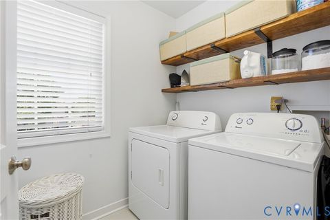 Tiny photo for 1329 Idlewood Avenue, Richmond, VA 23220 (MLS # 2612200)