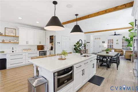 Tiny photo for 1329 Idlewood Avenue, Richmond, VA 23220 (MLS # 2612200)