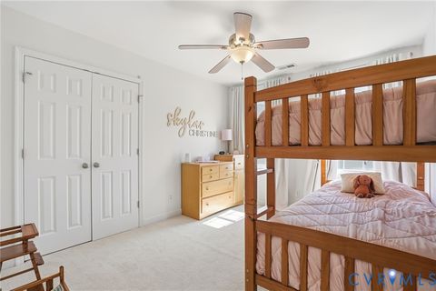 Tiny photo for 1329 Idlewood Avenue, Richmond, VA 23220 (MLS # 2612200)