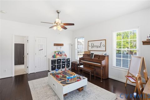 Tiny photo for 1329 Idlewood Avenue, Richmond, VA 23220 (MLS # 2612200)