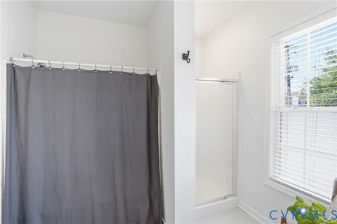 Tiny photo for 1329 Idlewood Avenue, Richmond, VA 23220 (MLS # 2612200)