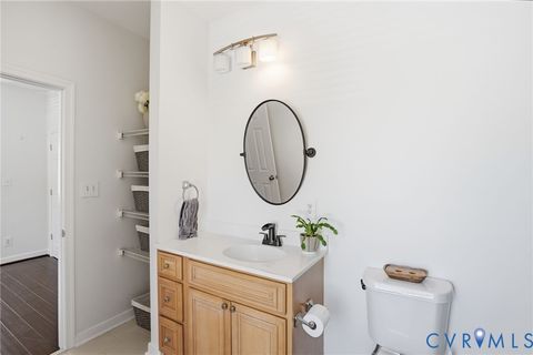 Tiny photo for 1329 Idlewood Avenue, Richmond, VA 23220 (MLS # 2612200)