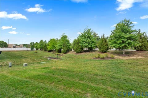 Tiny photo for 12001 Rubystone Drive, Chester, VA 23831 (MLS # 2623067)