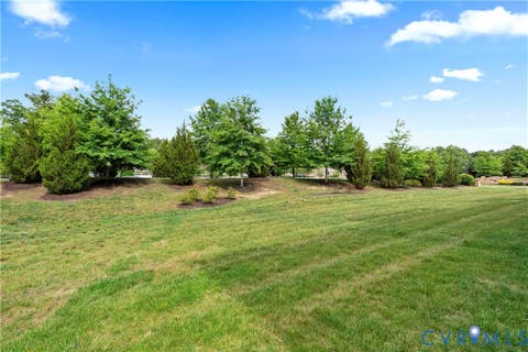 Tiny photo for 12001 Rubystone Drive, Chester, VA 23831 (MLS # 2623067)