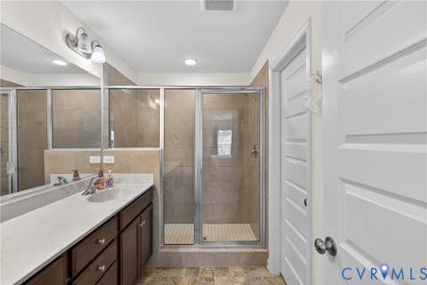 Tiny photo for 12001 Rubystone Drive, Chester, VA 23831 (MLS # 2623067)
