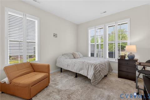Tiny photo for 12001 Rubystone Drive, Chester, VA 23831 (MLS # 2623067)