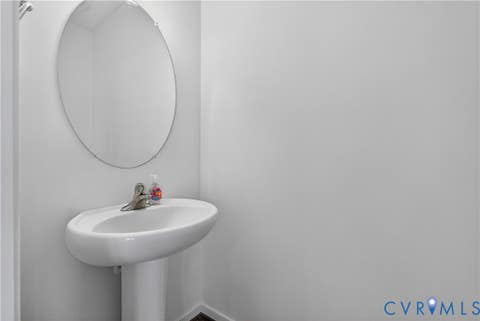 Tiny photo for 12001 Rubystone Drive, Chester, VA 23831 (MLS # 2623067)