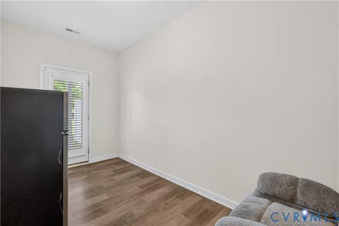 Tiny photo for 12001 Rubystone Drive, Chester, VA 23831 (MLS # 2623067)