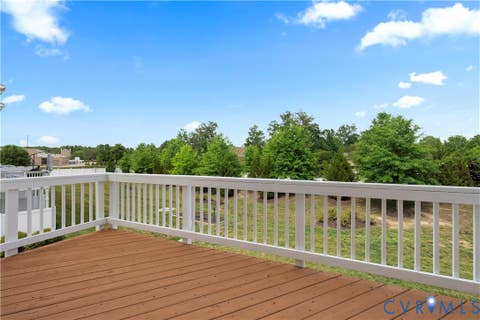 Tiny photo for 12001 Rubystone Drive, Chester, VA 23831 (MLS # 2623067)