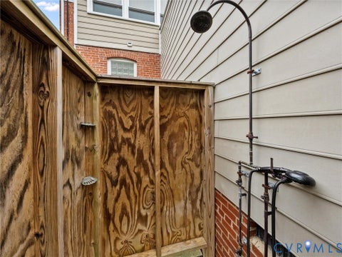 Tiny photo for 3403 W Franklin Street, Richmond, VA 23221 (MLS # 2623735)