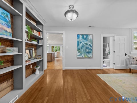 Tiny photo for 3403 W Franklin Street, Richmond, VA 23221 (MLS # 2623735)