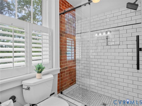 Tiny photo for 3403 W Franklin Street, Richmond, VA 23221 (MLS # 2623735)