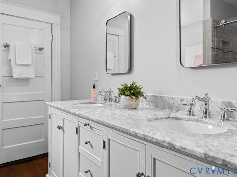 Tiny photo for 3403 W Franklin Street, Richmond, VA 23221 (MLS # 2623735)