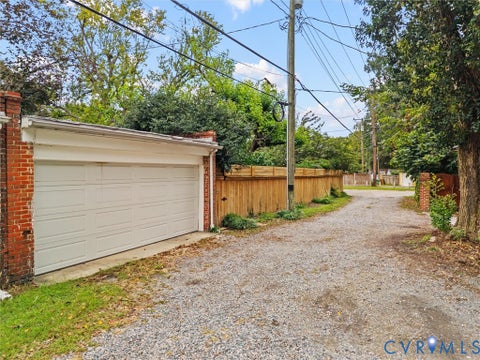 Tiny photo for 3403 W Franklin Street, Richmond, VA 23221 (MLS # 2623735)