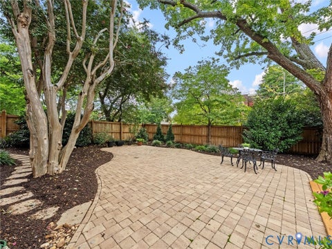 Tiny photo for 3403 W Franklin Street, Richmond, VA 23221 (MLS # 2623735)