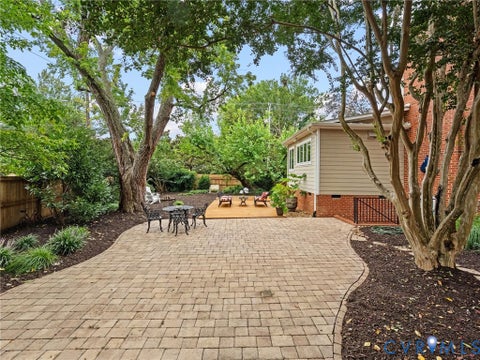 Tiny photo for 3403 W Franklin Street, Richmond, VA 23221 (MLS # 2623735)