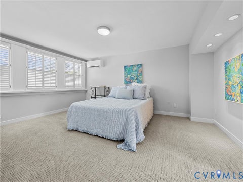Tiny photo for 3403 W Franklin Street, Richmond, VA 23221 (MLS # 2623735)