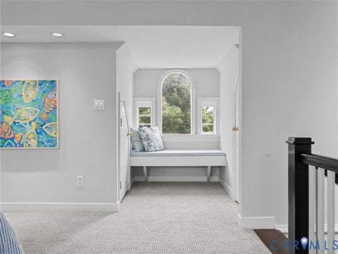 Tiny photo for 3403 W Franklin Street, Richmond, VA 23221 (MLS # 2623735)