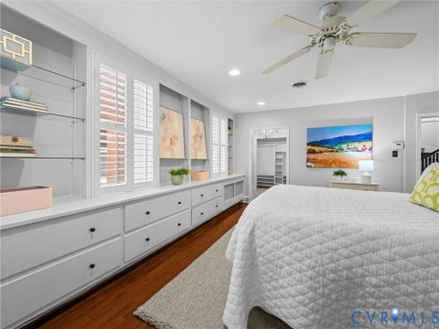 Tiny photo for 3403 W Franklin Street, Richmond, VA 23221 (MLS # 2623735)