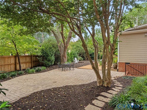 Tiny photo for 3403 W Franklin Street, Richmond, VA 23221 (MLS # 2623735)
