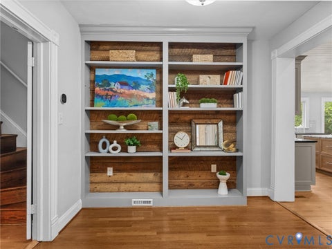 Tiny photo for 3403 W Franklin Street, Richmond, VA 23221 (MLS # 2623735)