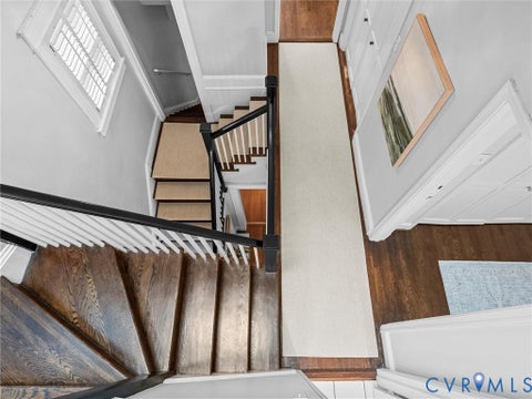 Tiny photo for 3403 W Franklin Street, Richmond, VA 23221 (MLS # 2623735)