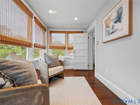 Tiny photo for 3403 W Franklin Street, Richmond, VA 23221 (MLS # 2623735)