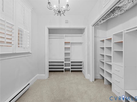 Tiny photo for 3403 W Franklin Street, Richmond, VA 23221 (MLS # 2623735)