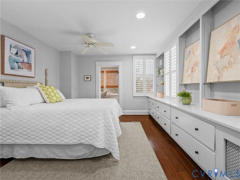 Tiny photo for 3403 W Franklin Street, Richmond, VA 23221 (MLS # 2623735)