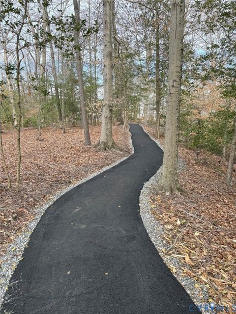 Tiny photo for 10525 Stony Bluff Dr Dr #205, Hanover, VA 23005 (MLS # 2528307)