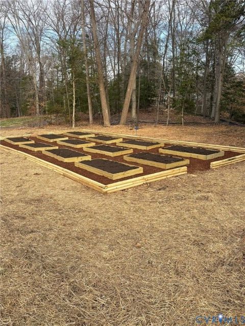 Tiny photo for 10525 Stony Bluff Dr Dr #205, Hanover, VA 23005 (MLS # 2528307)