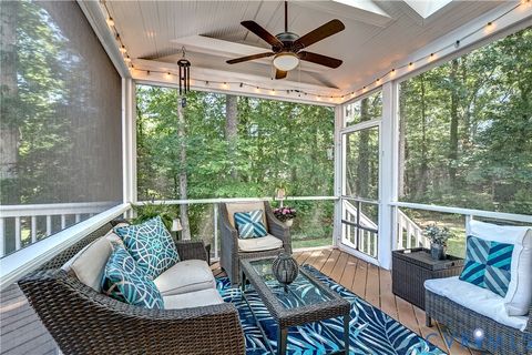 Tiny photo for 13417 Shelbourne Drive, Henrico, VA 23233 (MLS # 2612051)