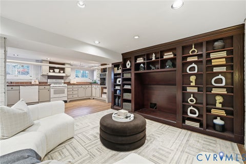 Tiny photo for 1848 W Grace Street, Richmond, VA 23220 (MLS # 2625613)