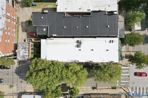 Tiny photo for 1848 W Grace Street, Richmond, VA 23220 (MLS # 2625613)