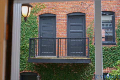 Tiny photo for 1848 W Grace Street, Richmond, VA 23220 (MLS # 2625613)