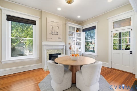 Tiny photo for 1848 W Grace Street, Richmond, VA 23220 (MLS # 2625613)