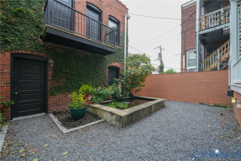 Tiny photo for 1848 W Grace Street, Richmond, VA 23220 (MLS # 2625613)