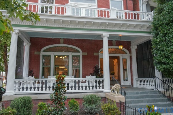 1848 W GRACE ST, RICHMOND, VA 23220 - Image e0fe91cabd94ab8b11d640b8b313a006/475529223
