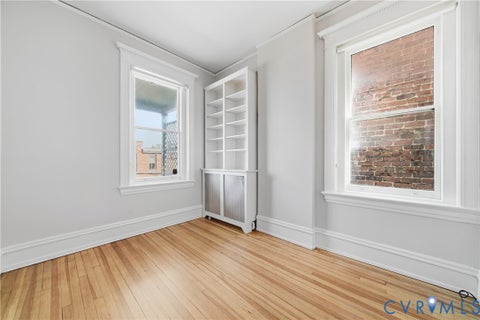 Tiny photo for 1848 W Grace Street, Richmond, VA 23220 (MLS # 2625613)