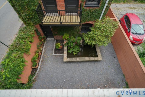 Tiny photo for 1848 W Grace Street, Richmond, VA 23220 (MLS # 2625613)