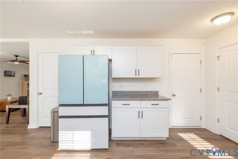 Tiny photo for 12019 Corte Castle Road, Chesterfield, VA 23838 (MLS # 2530212)