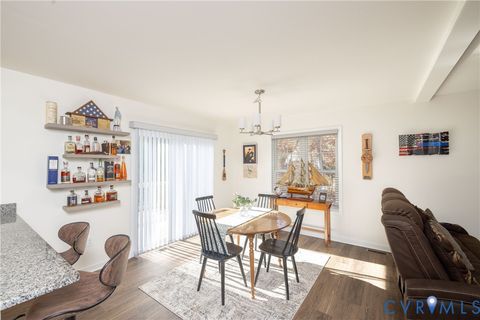 Tiny photo for 12019 Corte Castle Road, Chesterfield, VA 23838 (MLS # 2530212)