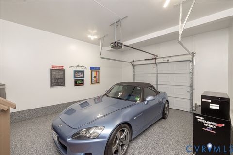 Tiny photo for 12019 Corte Castle Road, Chesterfield, VA 23838 (MLS # 2530212)