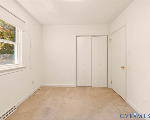 Tiny photo for 2845 Bicknell Road, Richmond, VA 23235 (MLS # 2612532)