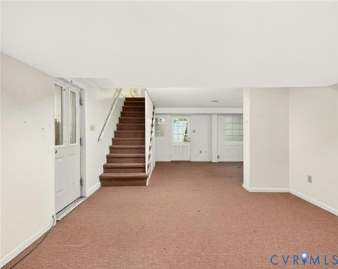 Tiny photo for 2845 Bicknell Road, Richmond, VA 23235 (MLS # 2612532)