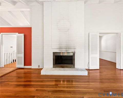 Tiny photo for 2845 Bicknell Road, Richmond, VA 23235 (MLS # 2612532)